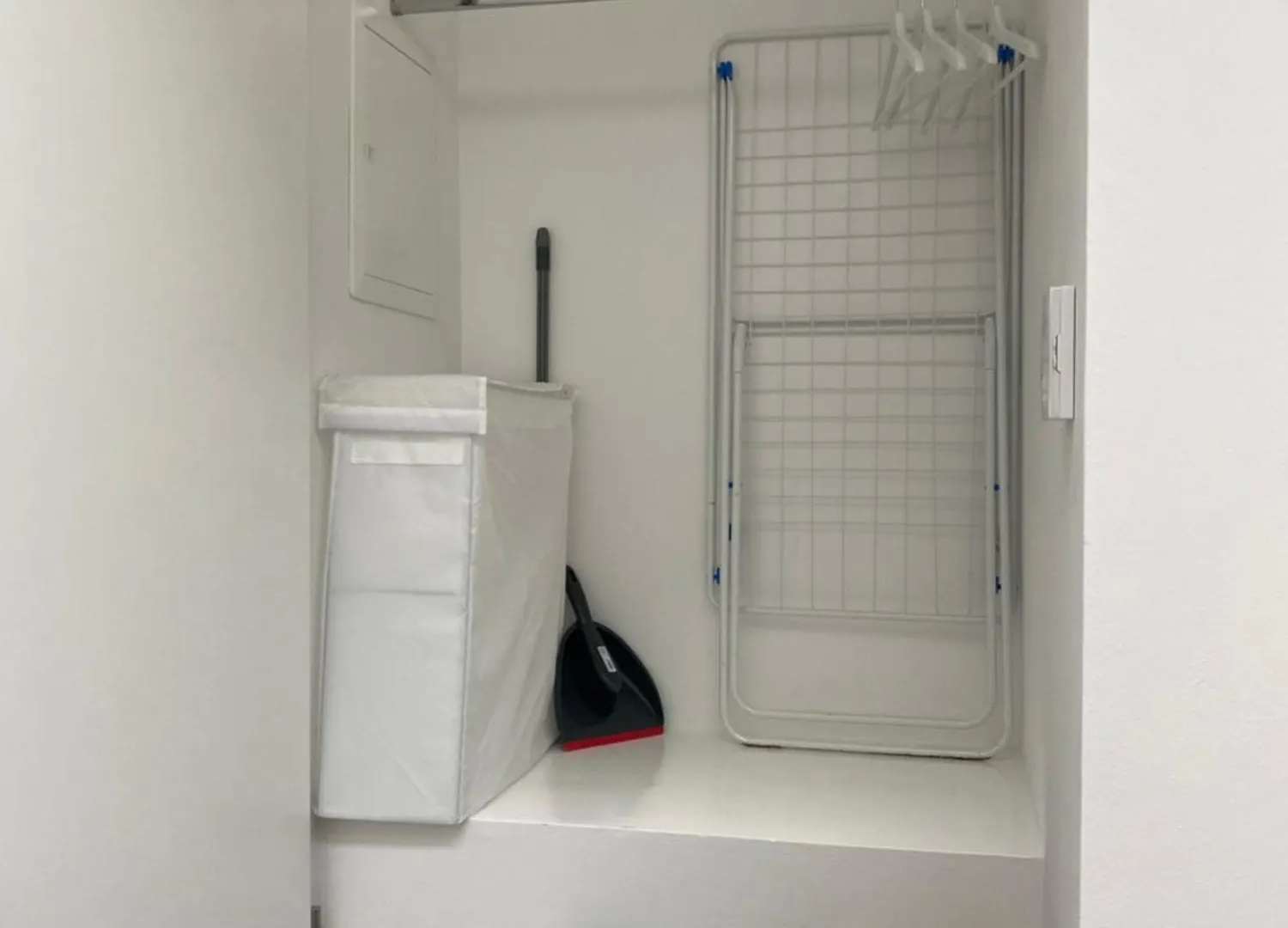 Apartman Holidayhome Omyxl Innsbruck