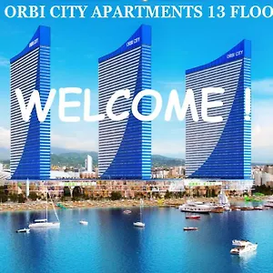 https://orbi-city-apartments-13-floor.batumihotels.net