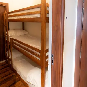 https://first-class-3br-with-full-burj-khalifa-and-fountain-view.dubaihotelsoffers.com