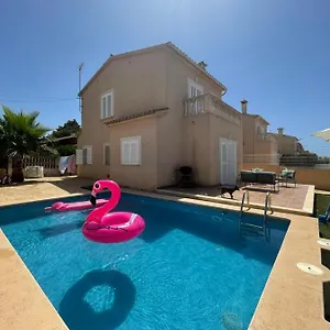 beautiful-independent-house.allmallorcahotels.com/