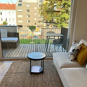 terrace-flair.vienna-besthotels.com/