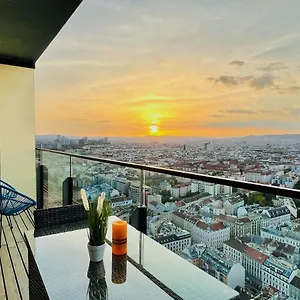 triiiple-level-31-sonnenwohnen-apartment-mit.vienna-besthotels.com/