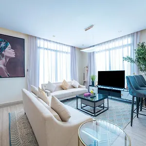 https://mabaat-hittin-520.hotelsriyadh.net