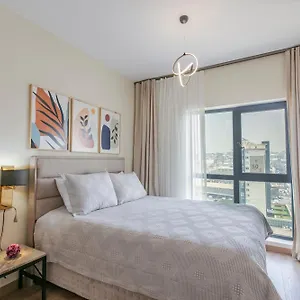 https://212-outlet-karsisinda-lux-residence-n7.istanbul-turkeyhotels.com