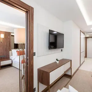 https://galataport-luxury-flat.istanbul-turkeyhotels.com