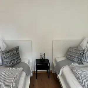 Apartment Tirol, Innsbruck