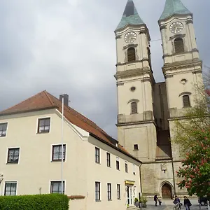 ferienwohnung-duss.com-bavaria.com/
