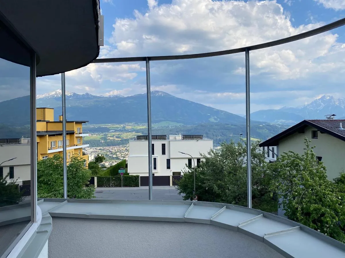 Holidayhome Omyxl Innsbruck 0*,  Österreich