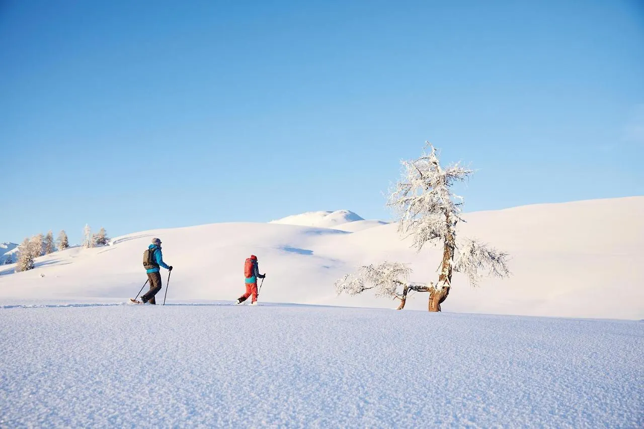 Holidayhome Omyxl 인스브루크 0*,  오스트리아