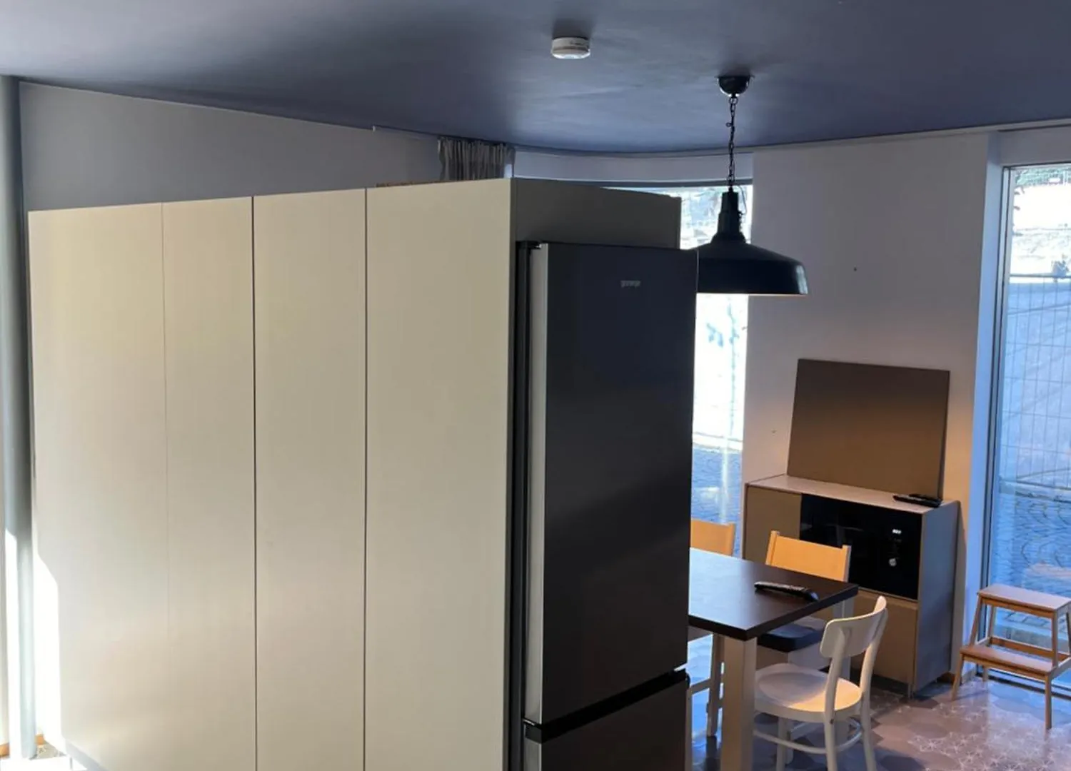 Holidayhome Omyxl Innsbruck Österreich