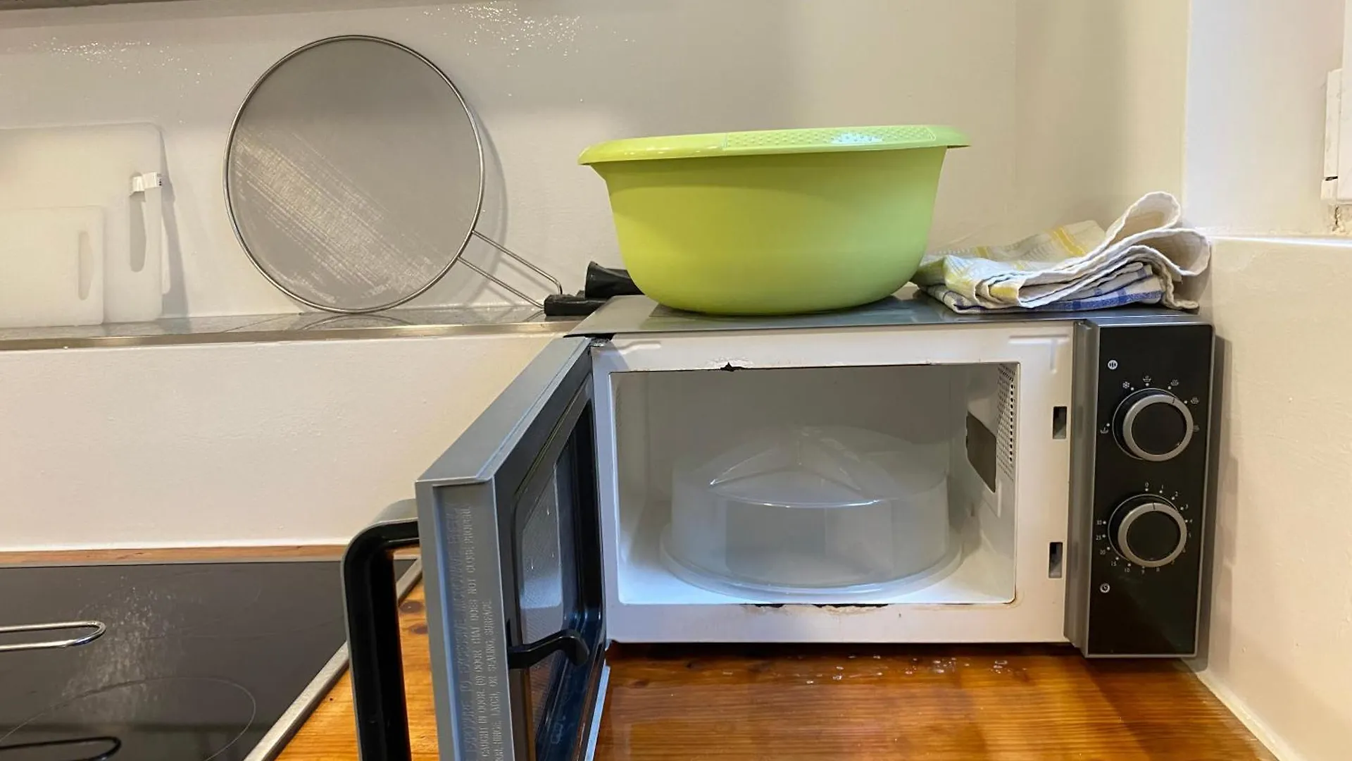 Apartment Holidayhome Omyxl Innsbruck