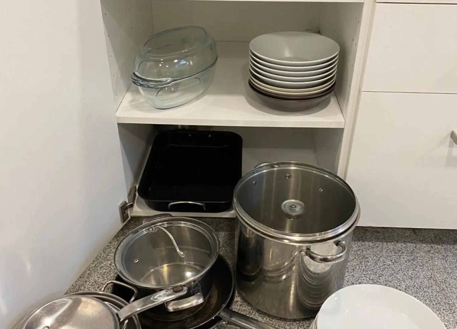 Holidayhome Omyxl Innsbruck Österreich